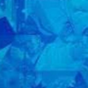 Meet your Posher, Jadyn